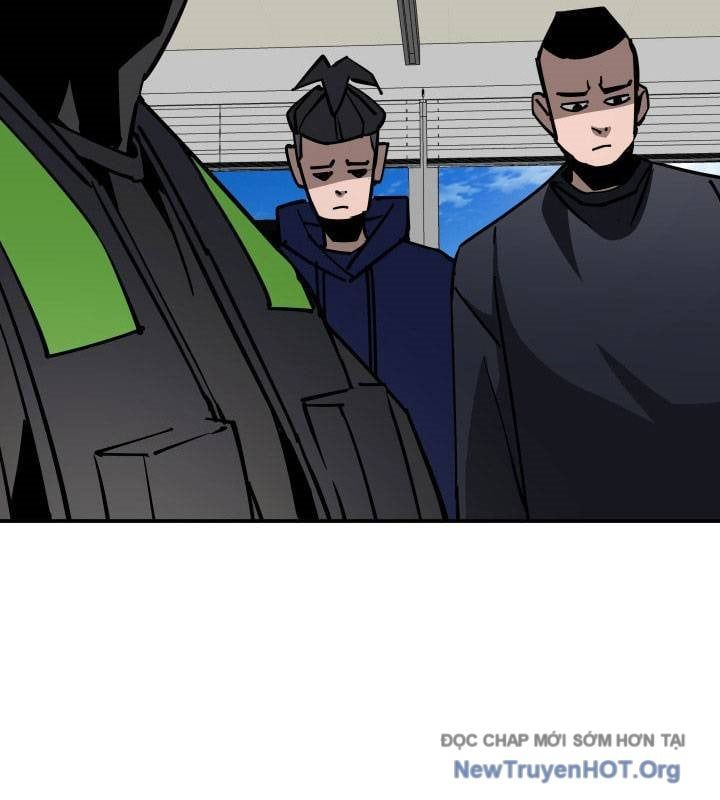 99 Thủ Lĩnh Chapter 45 - 120