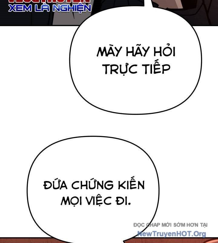 99 Thủ Lĩnh Chapter 45 - 13