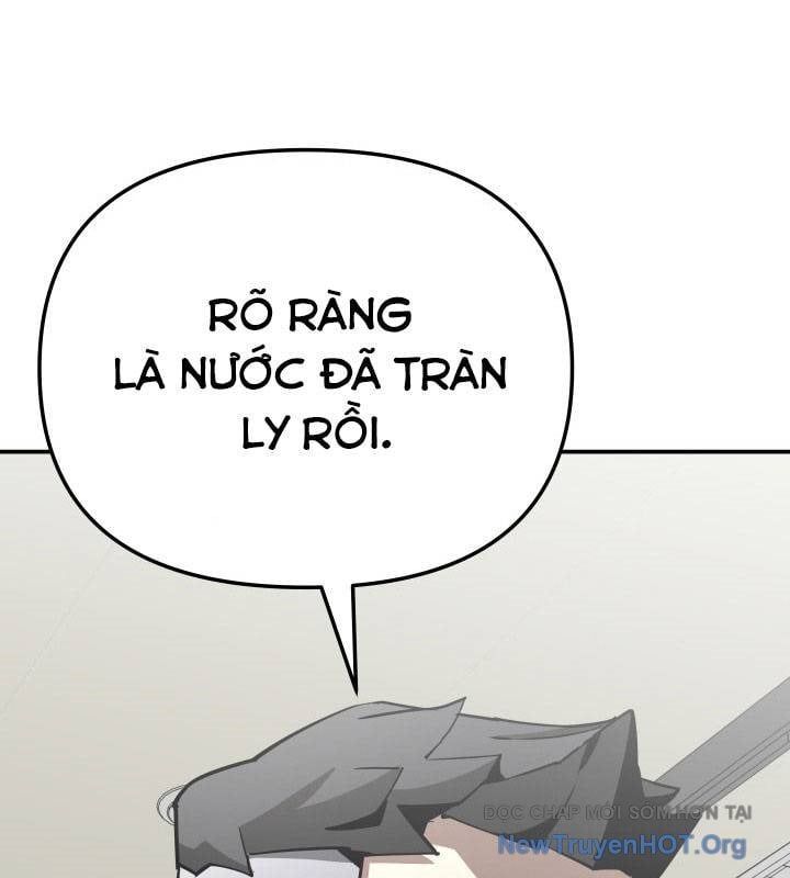 99 Thủ Lĩnh Chapter 45 - 121