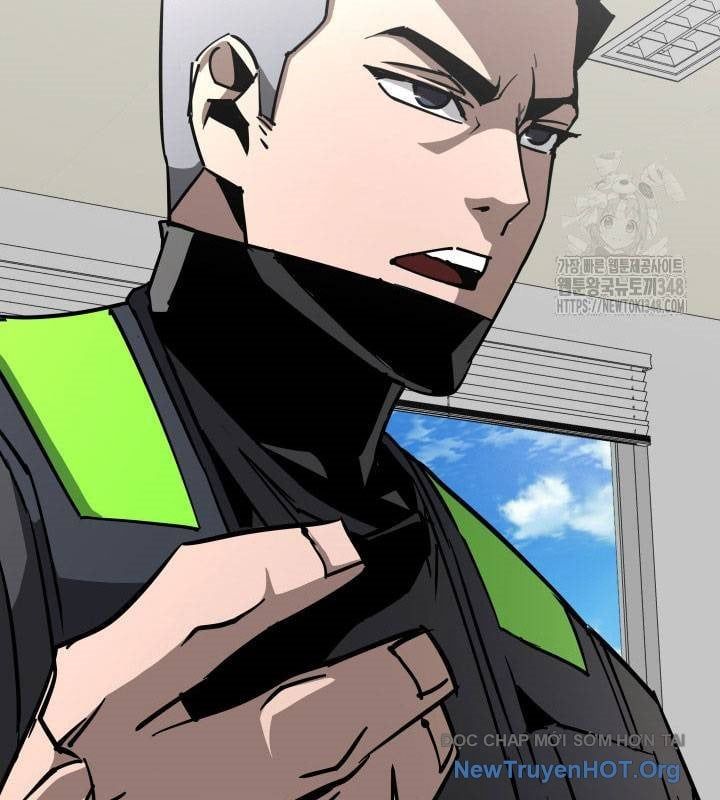 99 Thủ Lĩnh Chapter 45 - 122