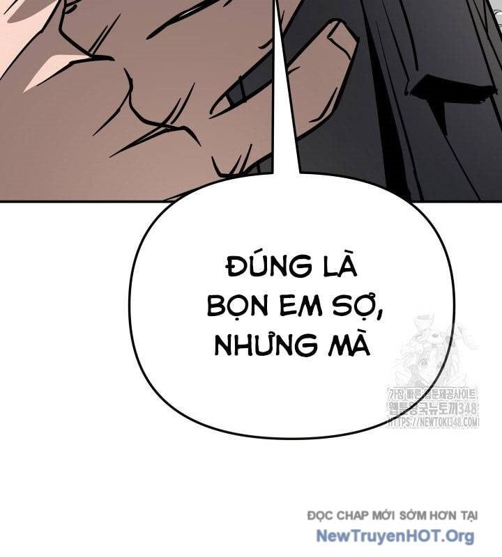 99 Thủ Lĩnh Chapter 45 - 123