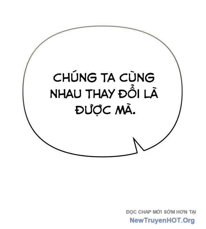 99 Thủ Lĩnh Chapter 45 - 124