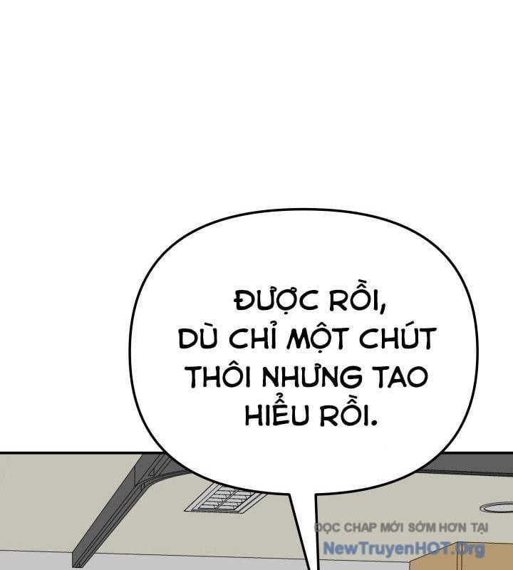 99 Thủ Lĩnh Chapter 45 - 125