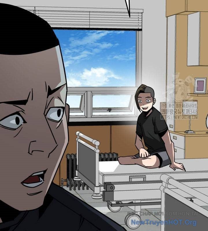 99 Thủ Lĩnh Chapter 45 - 126