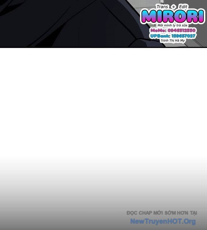 99 Thủ Lĩnh Chapter 45 - 127