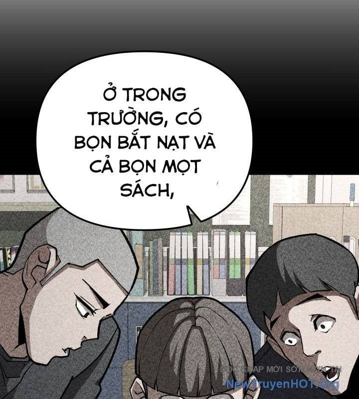 99 Thủ Lĩnh Chapter 45 - 128