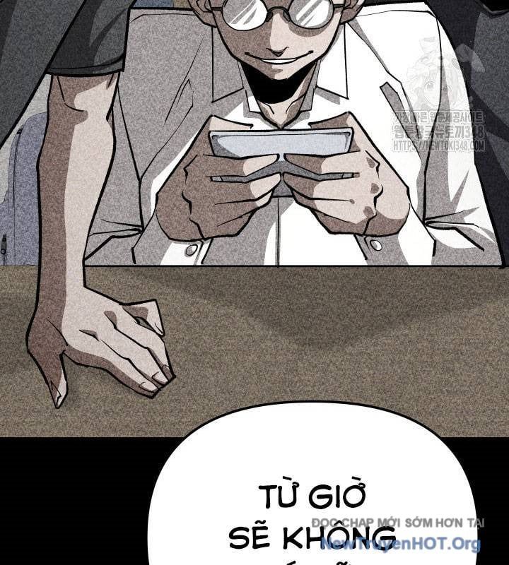 99 Thủ Lĩnh Chapter 45 - 129