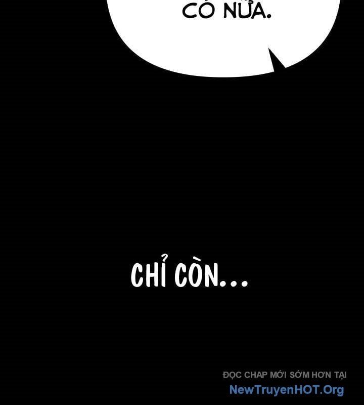 99 Thủ Lĩnh Chapter 45 - 130