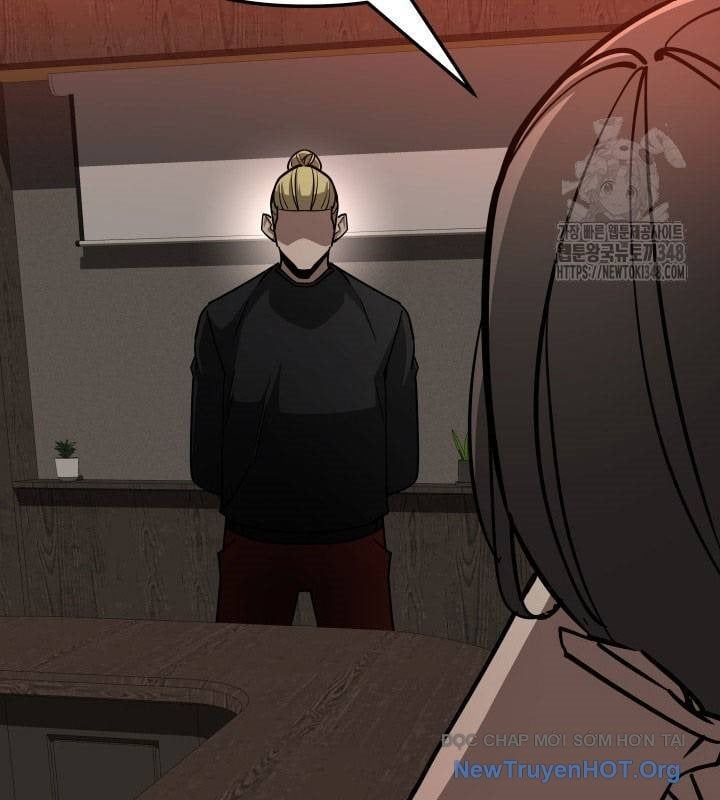 99 Thủ Lĩnh Chapter 45 - 14