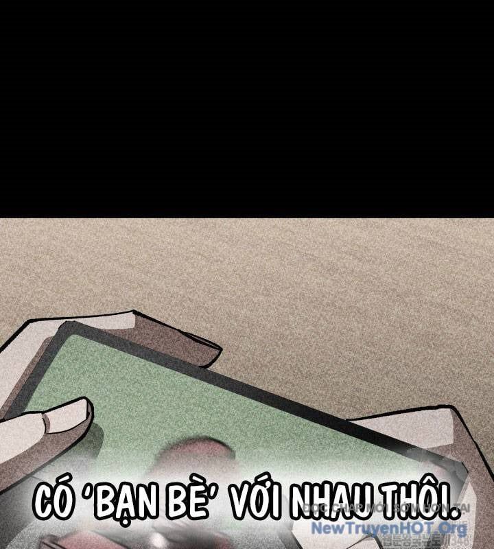 99 Thủ Lĩnh Chapter 45 - 131