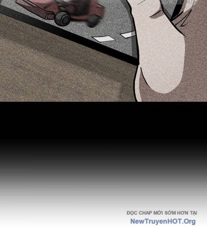 99 Thủ Lĩnh Chapter 45 - 132