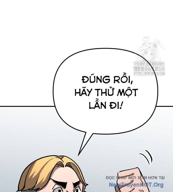 99 Thủ Lĩnh Chapter 45 - 133