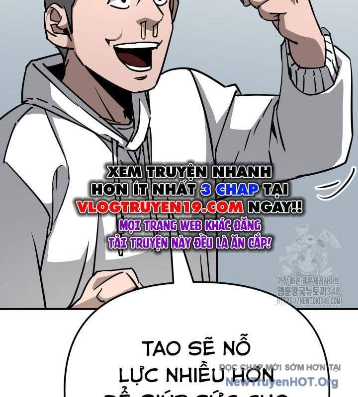 99 Thủ Lĩnh Chapter 45 - 134