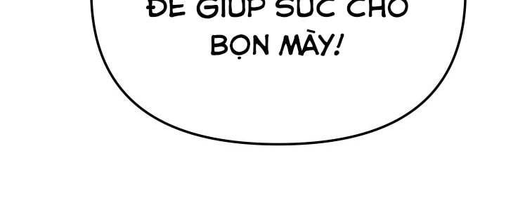 99 Thủ Lĩnh Chapter 45 - 135