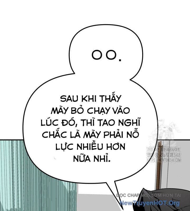 99 Thủ Lĩnh Chapter 45 - 136