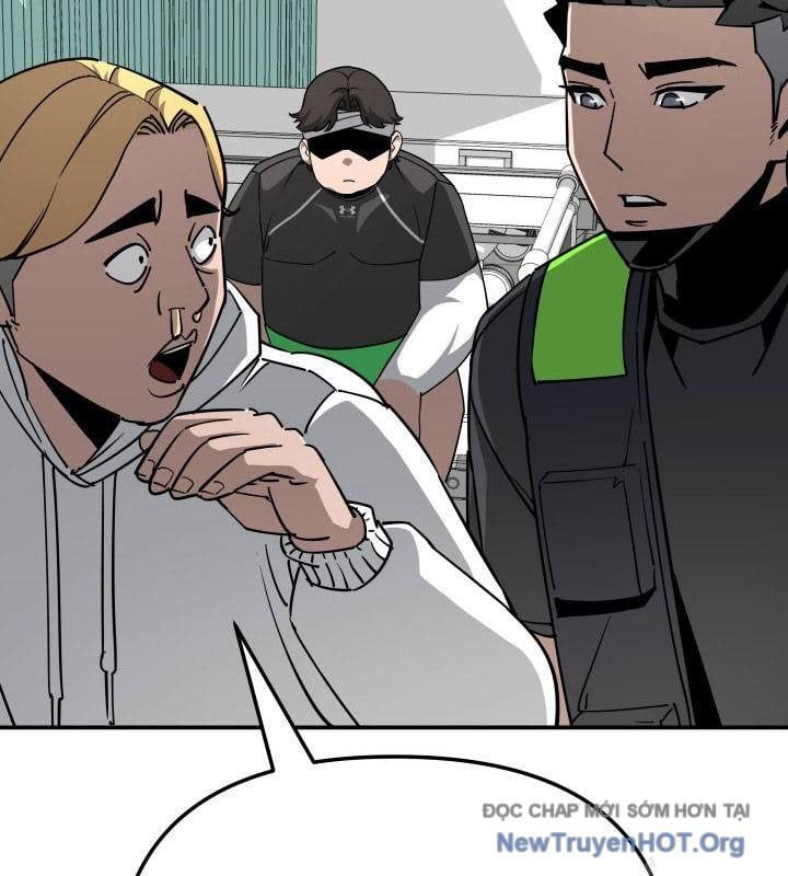99 Thủ Lĩnh Chapter 45 - 137