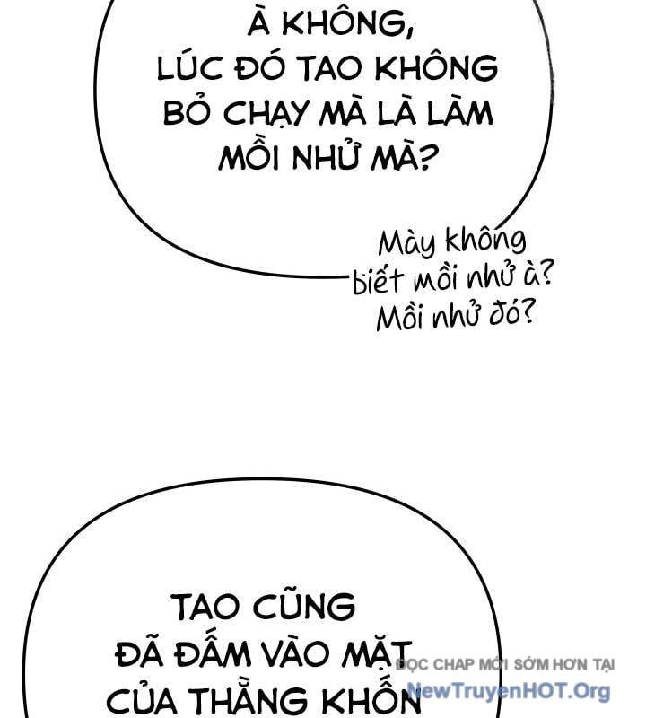 99 Thủ Lĩnh Chapter 45 - 138