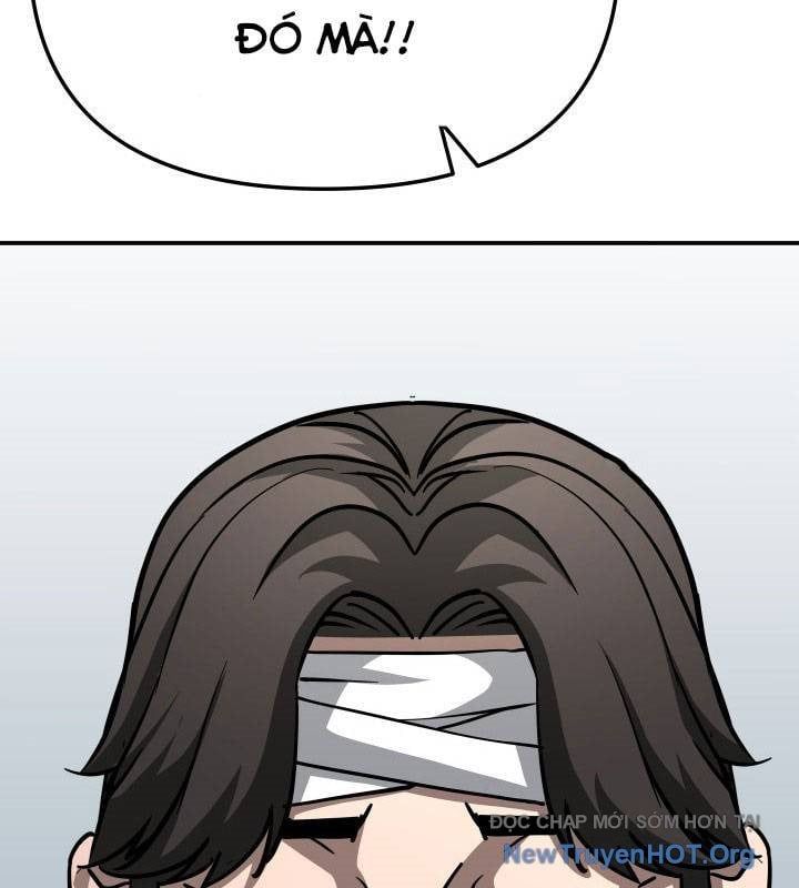 99 Thủ Lĩnh Chapter 45 - 139