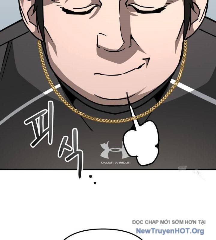 99 Thủ Lĩnh Chapter 45 - 140