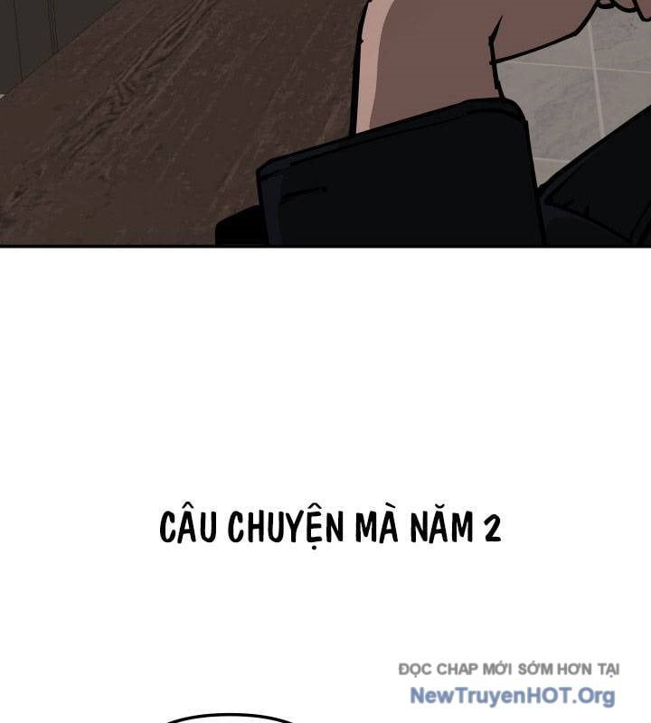 99 Thủ Lĩnh Chapter 45 - 15