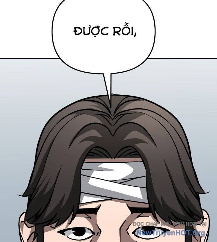 99 Thủ Lĩnh Chapter 45 - 141