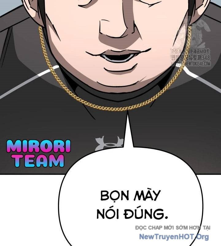 99 Thủ Lĩnh Chapter 45 - 142