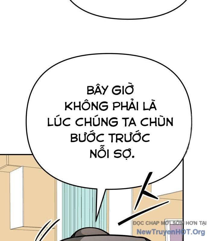 99 Thủ Lĩnh Chapter 45 - 143