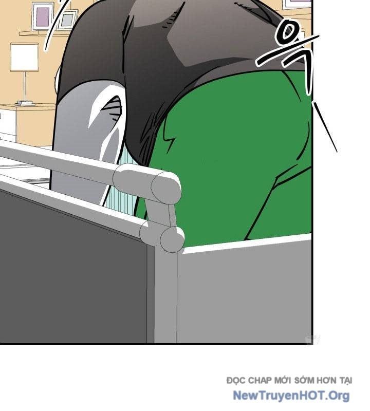 99 Thủ Lĩnh Chapter 45 - 144