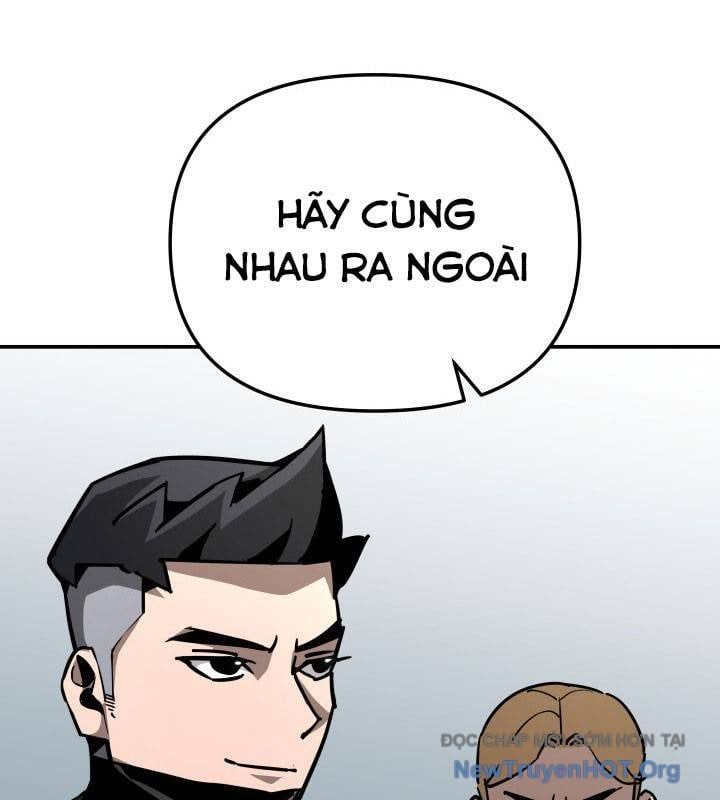 99 Thủ Lĩnh Chapter 45 - 145