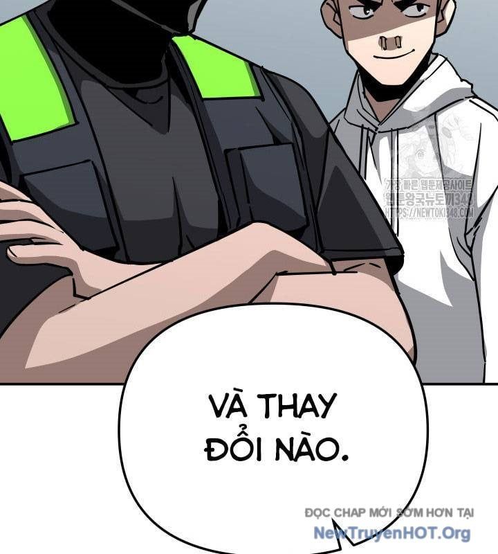 99 Thủ Lĩnh Chapter 45 - 146