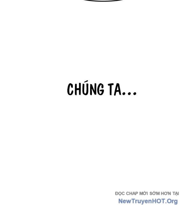 99 Thủ Lĩnh Chapter 45 - 147