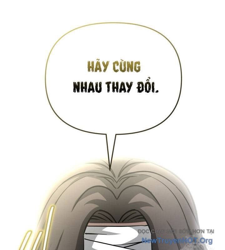 99 Thủ Lĩnh Chapter 45 - 148