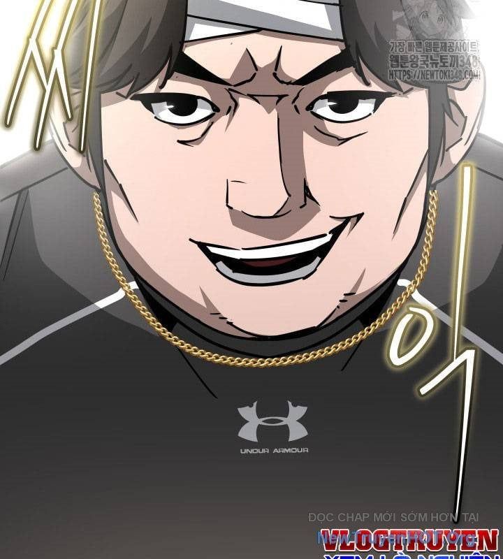99 Thủ Lĩnh Chapter 45 - 149