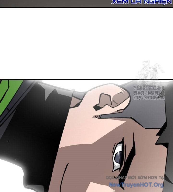 99 Thủ Lĩnh Chapter 45 - 150