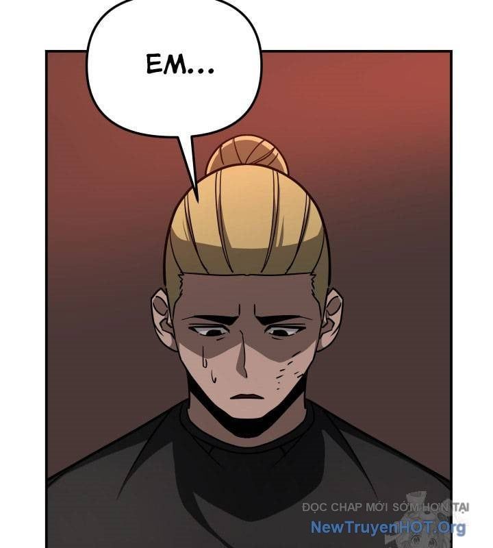 99 Thủ Lĩnh Chapter 45 - 16