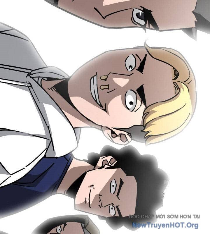 99 Thủ Lĩnh Chapter 45 - 151