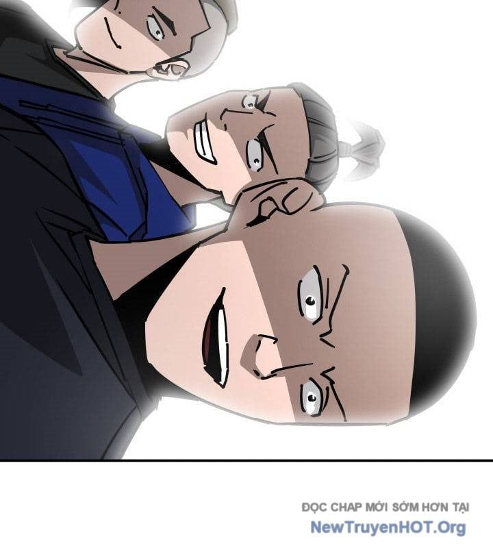 99 Thủ Lĩnh Chapter 45 - 152