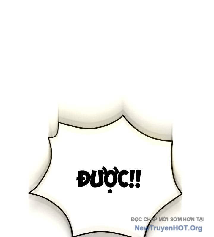 99 Thủ Lĩnh Chapter 45 - 153