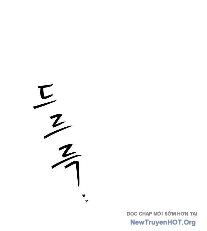 99 Thủ Lĩnh Chapter 45 - 155