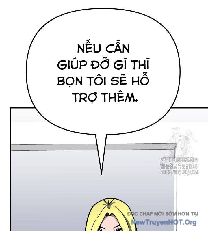 99 Thủ Lĩnh Chapter 45 - 156