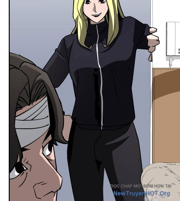 99 Thủ Lĩnh Chapter 45 - 157