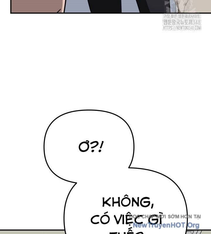 99 Thủ Lĩnh Chapter 45 - 158