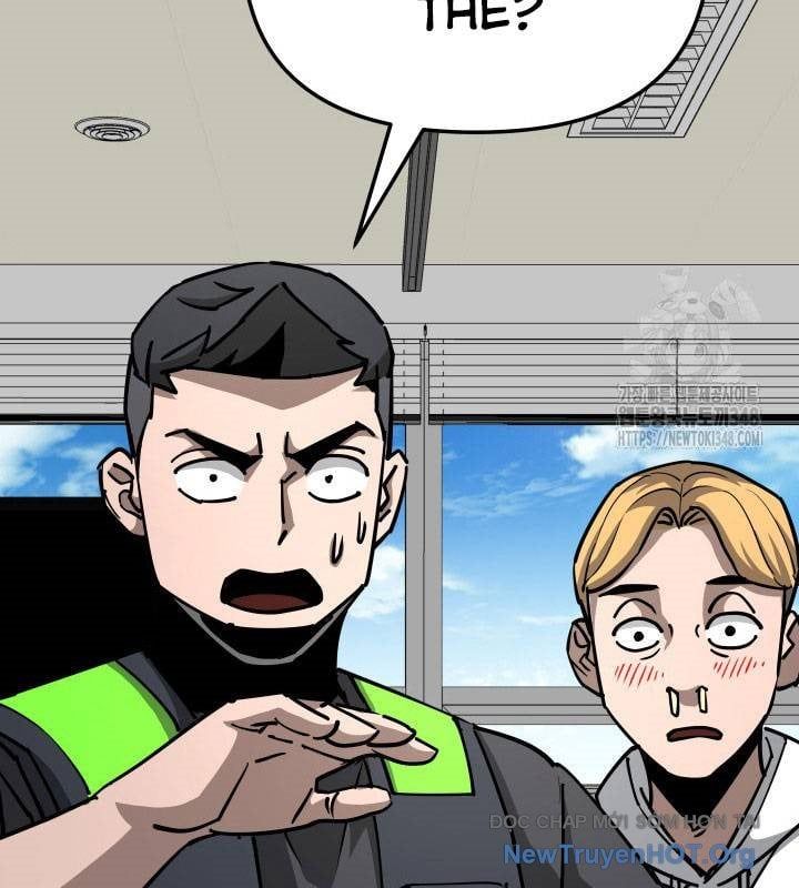 99 Thủ Lĩnh Chapter 45 - 159