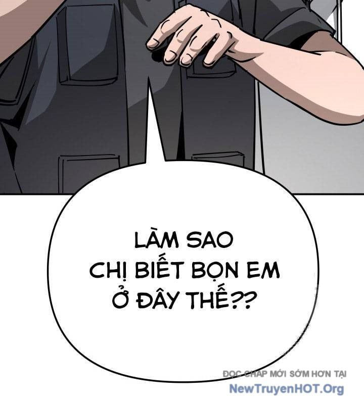 99 Thủ Lĩnh Chapter 45 - 160