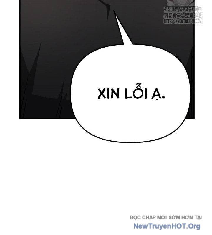 99 Thủ Lĩnh Chapter 45 - 17