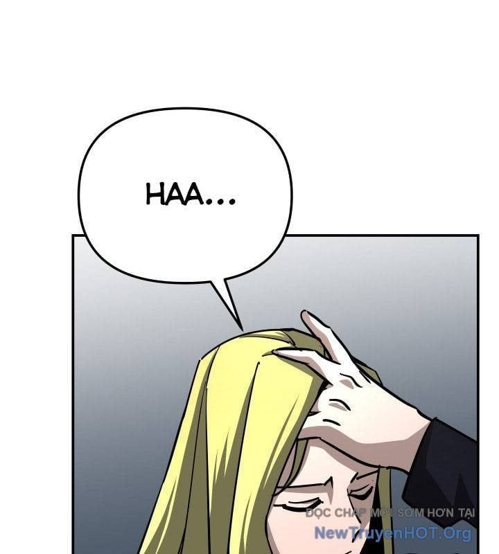 99 Thủ Lĩnh Chapter 45 - 161