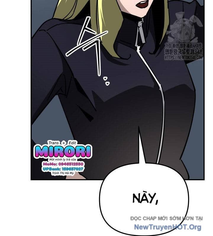 99 Thủ Lĩnh Chapter 45 - 162