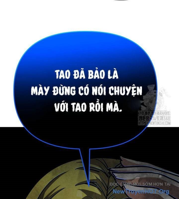 99 Thủ Lĩnh Chapter 45 - 163