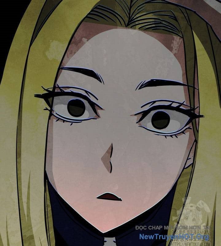 99 Thủ Lĩnh Chapter 45 - 164