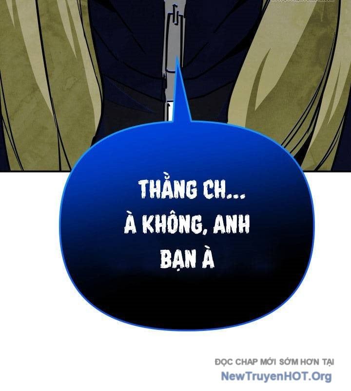 99 Thủ Lĩnh Chapter 45 - 165